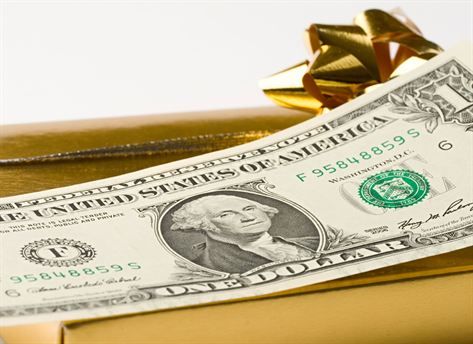 <b>ההתלבטות תמיד קשה (צילום: shutterstock)</b>
