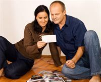 עיצוב אלבומי תמונות לברית ולבריתה
