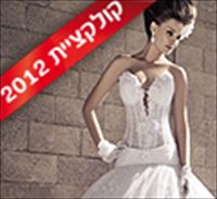גלית רוביניק 2012: שלוש קולקציות באחת