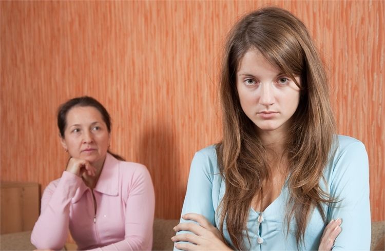 כלה חמה: איך בונים יחסים טובים? 1