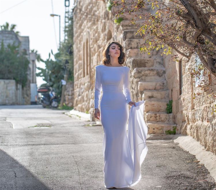 להיות איתן: הצעד הדרמטי של המעצבת לימור בן יוסף 1