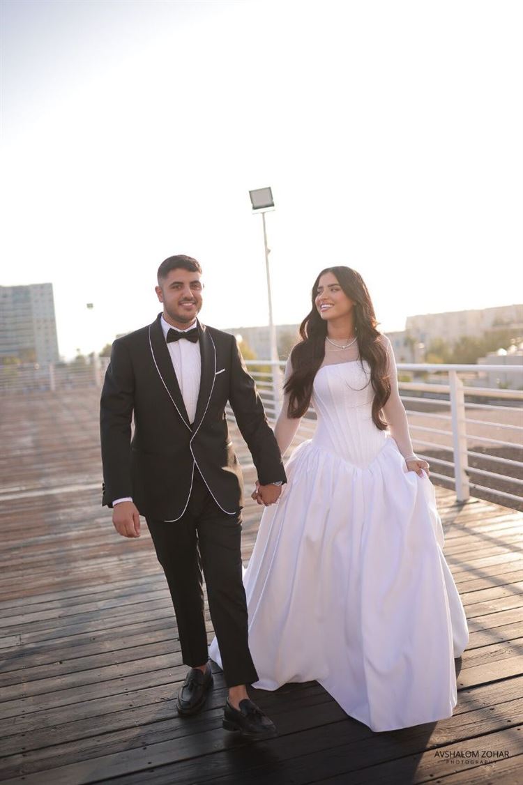 צילום: אבשלום זוהר
