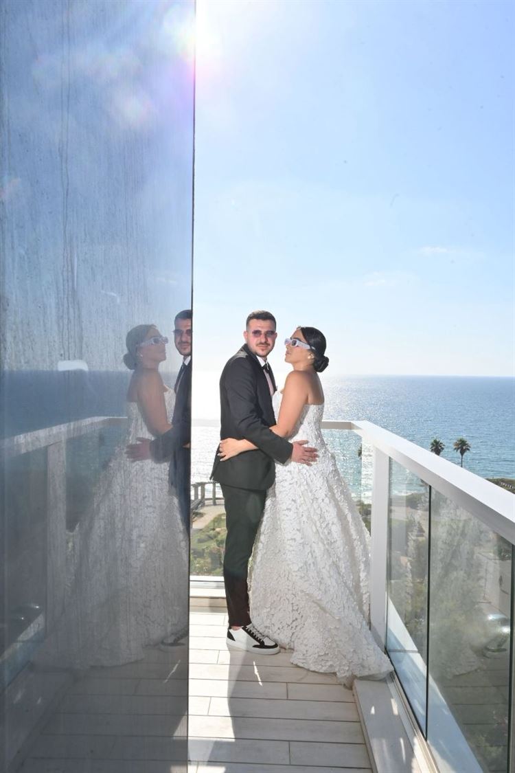 צילום: פיימן כהן
