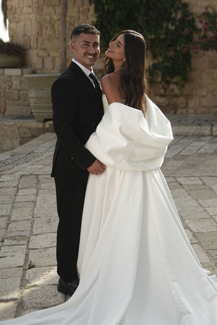 צילום: מיקי סויסה